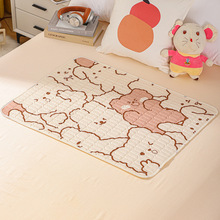 ˮ̋|ϴ냺|Wጣ÷©ٽo|