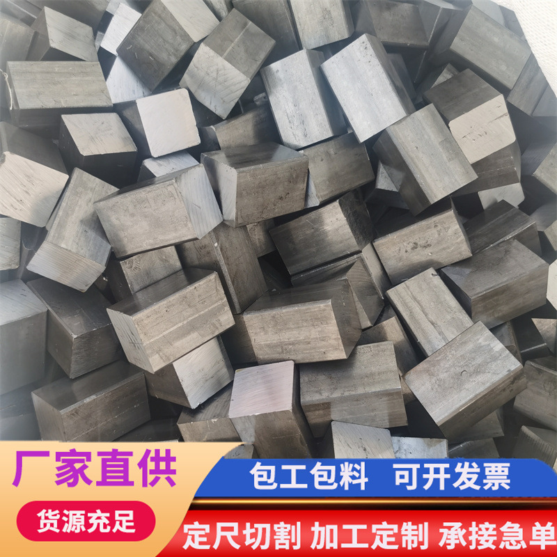 微信图片_20230913163007.jpg
