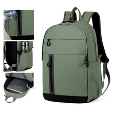 �羳l�p�米������������ͨ�ڲ�����X�����p���FZ6369Ʒ��ͬ��