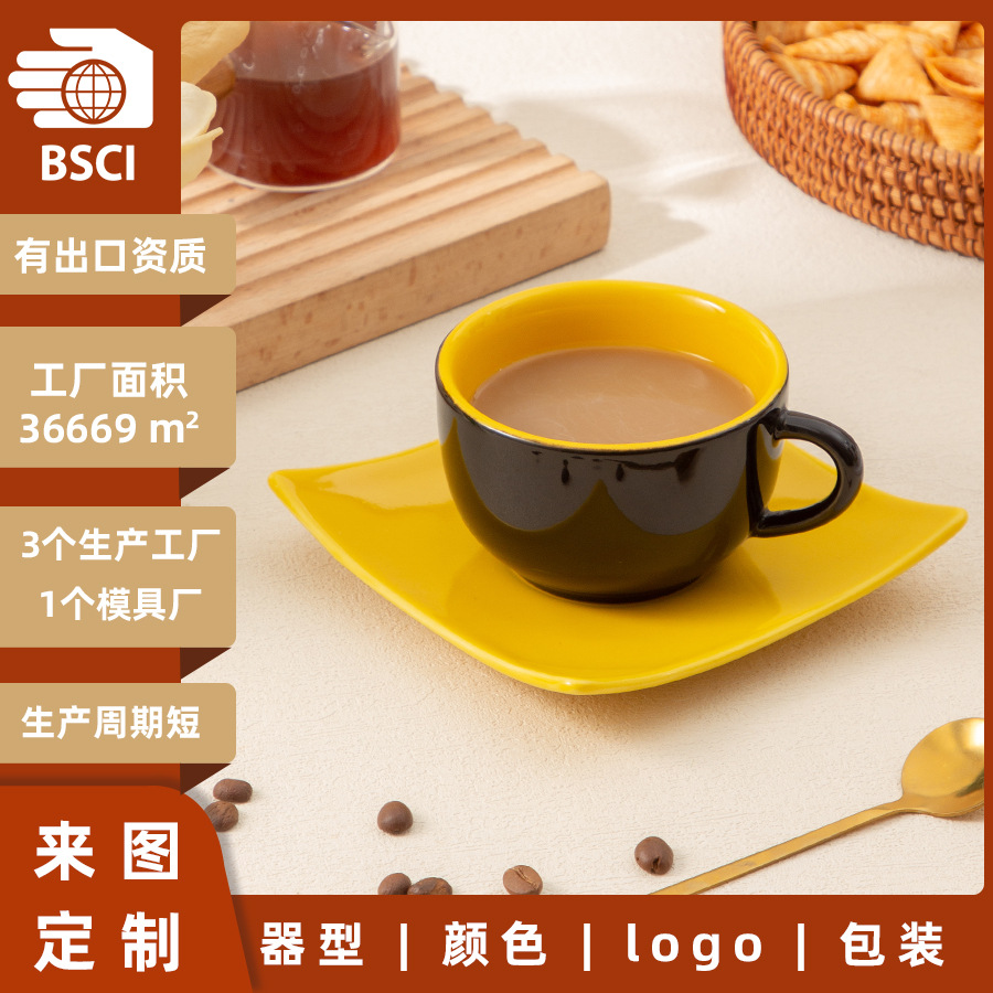 ����ѷײɫ���ȱ����ݸ߼��м��þ��¿��ȱ����մɰ�����ģ����