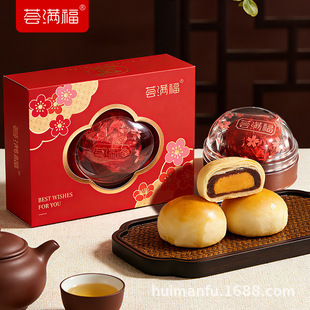 �ֹ�ϲ�����S�������ӈ�ϲ�ͶY�Y���ø��cϲ�����l����