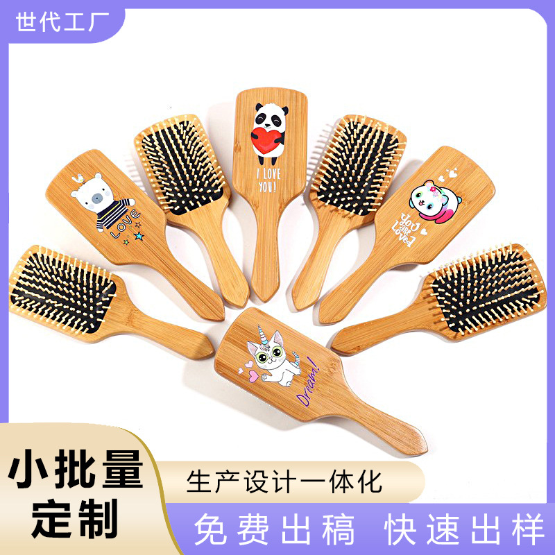 children's brush