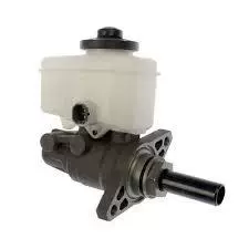 Toyota Tacoma əyləc baş silindri üçün 47028-04030 M630478