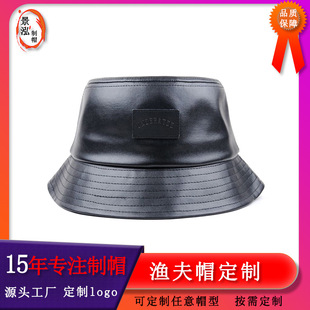 ���Q���l����Ӣ���r����ñ�z����ĸlogo�͹�Ƥ�|��Ƥ�O��ñ����