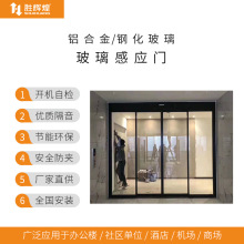 XϽԄTS|ݸ̈e^Ƕʽ䓻Б늄ƽT