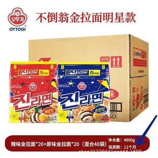 ������12�±��|�� �n���M�ڷ����治���̽����末��5�B����������