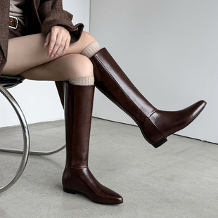 �߶�ţƤ��~��ʽƽ���@�ݸ�Ͳ�LѥŮ�Tʿѥ�n����|���^����ѥ��