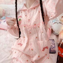 �����Sֱ�N����ݮ�̽������׿ɐ�녶���˯���Lѝ�L����⴩��˯��