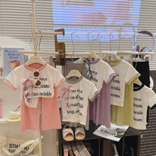 Ůͯ�ļ��¿����b��ͯ��˯�������b�r�ж������b��ͯ�n�����