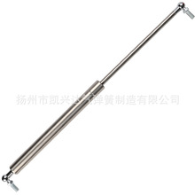 ����304���P䓚⏗��Һ��֧�ΗU ���������ΗU��ͧʳƷ�t���Cе