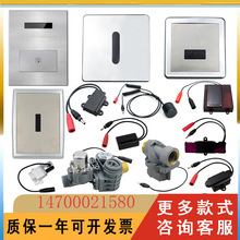 �����������С�㶷��Ӧ�����5210���ױ�һ���ˮ���ڷ���ŷ�