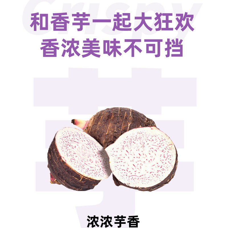 O1CN01dFrOkq24Rl6F2dmGn_!!2216937427388-0-cib.jpg?__r__=1719127207358