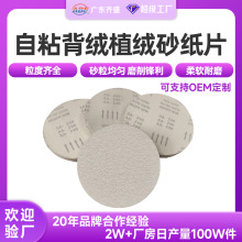 APֲqɰ79 TXʯ湤ˇƷzճq