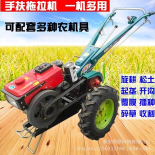 �ַ������C�������C ˮ���؃������������Cе 8-20�R����ظ���C