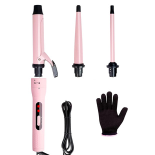3in1���b���l��1.25inch�AƬ����9mm���׾������������ГQ�F؛