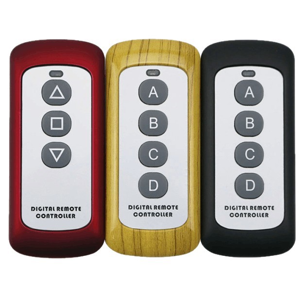 2025-05-02 08:47:39.jpg