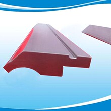 ���������ۏ��Cģ�� ����C��Ƭ ��Ƭģ�ߙC�����