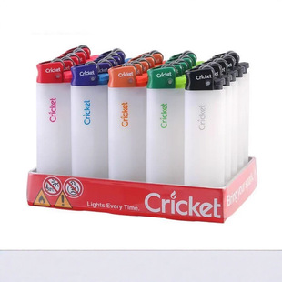 cricket������Ʒ���C���ֵĥɰ���׾W�t����ɰ݆���C�r��