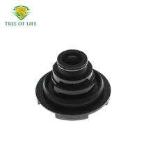 13276-DB000 m ծaؠZMASTER II 늟ܷ׼