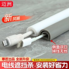 ܛ�߾����[�η��ȵؾ�����ճ���b�����������̶��b����w��������