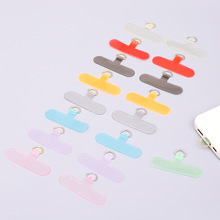 ins¿֙CK|ƬTPU|N֙CAƬ¹̶ƬYˤ