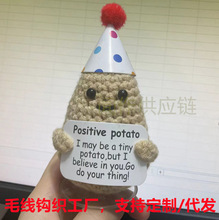 F؛eOSϟṷֹëh߲ˮż