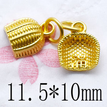 �Ͻ𱬸�С��ݽ�������K����朒����܇���diy�Ʒ�������