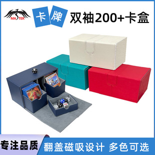 PUƬ߼ƺɉWƬxʽһΑ򿨺