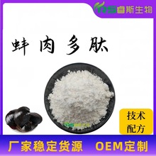 ������� �;���ˮ��С���ӵ����� �Ӱ�����ȡ ���a�S��