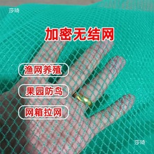 OW̧WoYWBWƬWBuWWBֳӼӺ