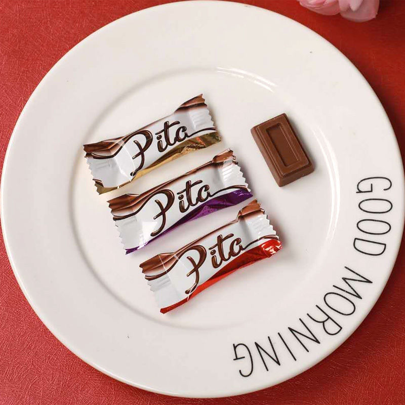 9030b1fe-cba6-4828-bff7-2ce5b0ceb80b.jpe