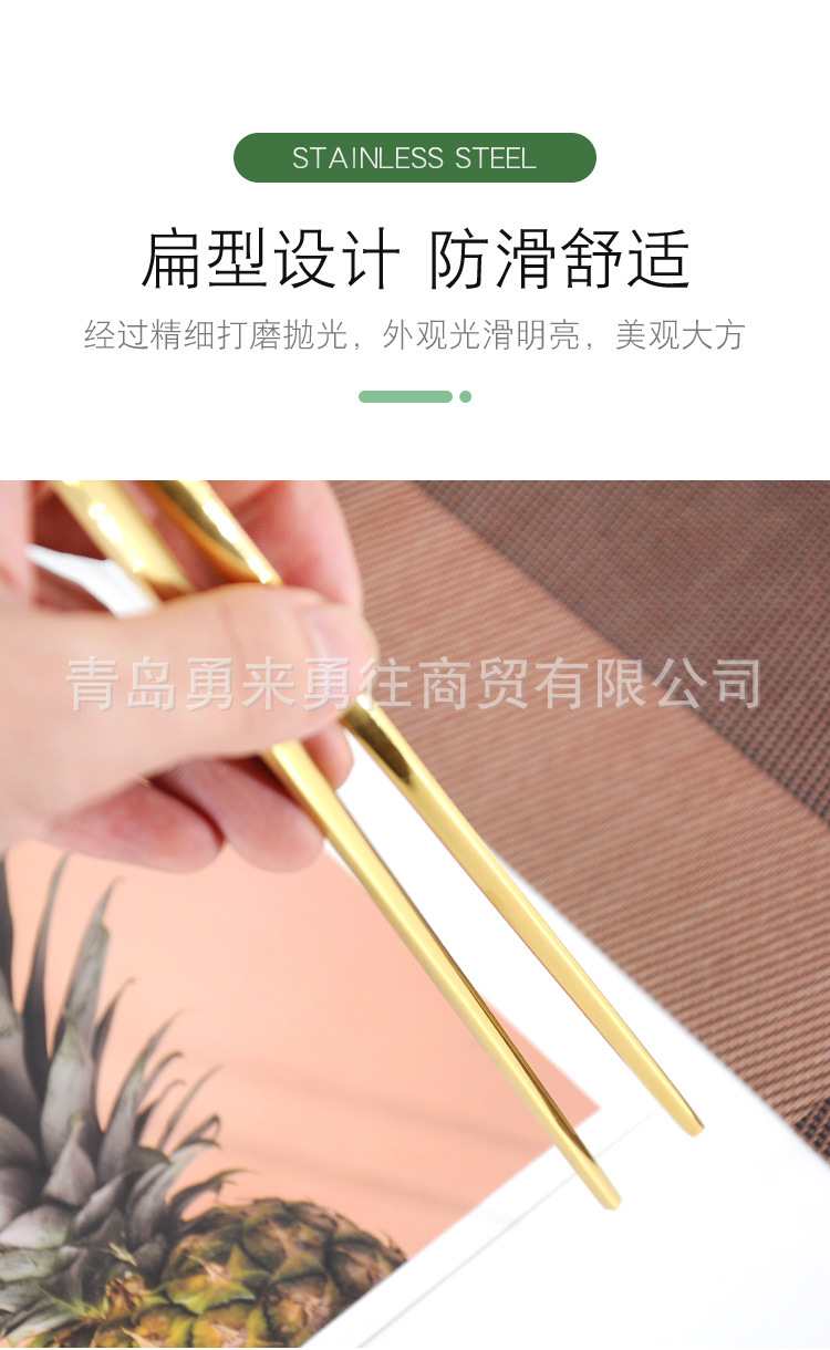详情_05.jpg