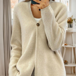 Ů�b2026�����¿�V�I��ɫ�L��ᘿ��_��Ů���sһ����ë������