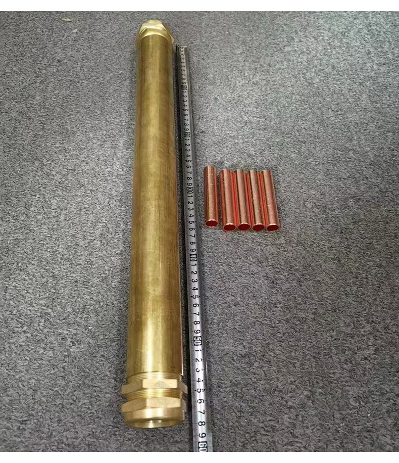 4fbee8cd-91cc-4309-9c79-013358