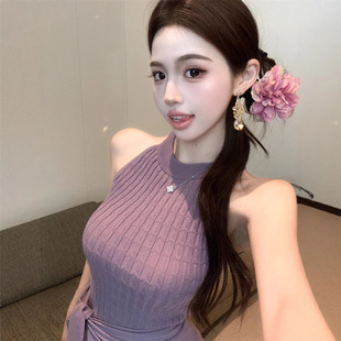 ��ɫ¶���첱ᘿ���������Ů�⴩�����Ãȴ��ןo��Ф��ᘿ�����