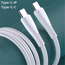 �m���iPhone�O����늾�Type-C-C��׿�֙C��䔵�����������p�^��