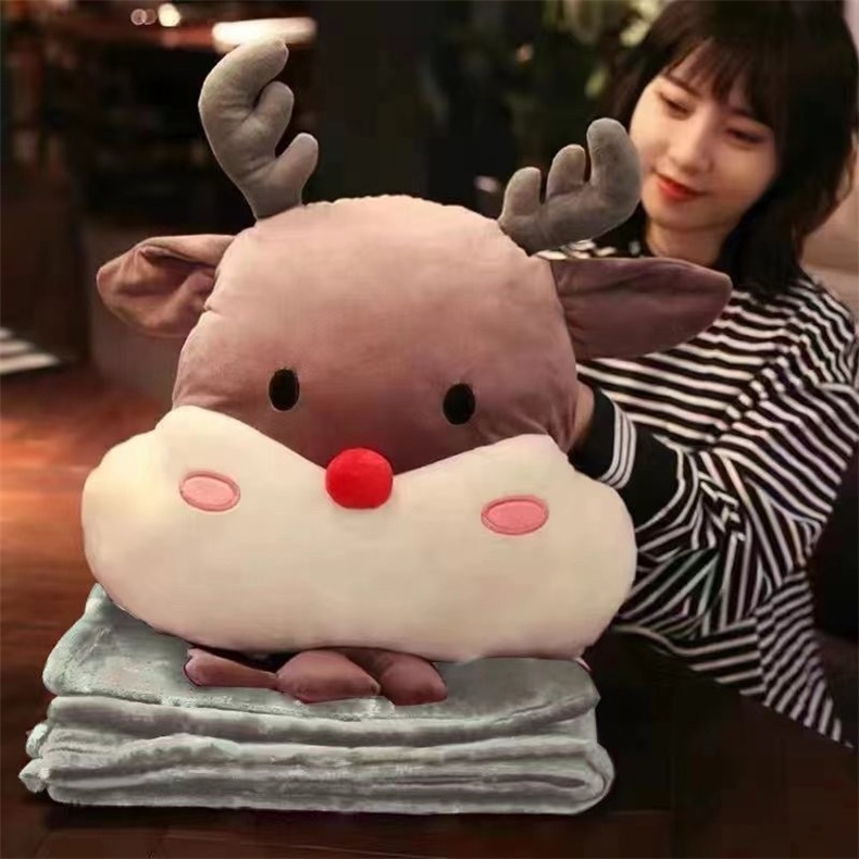 엘크