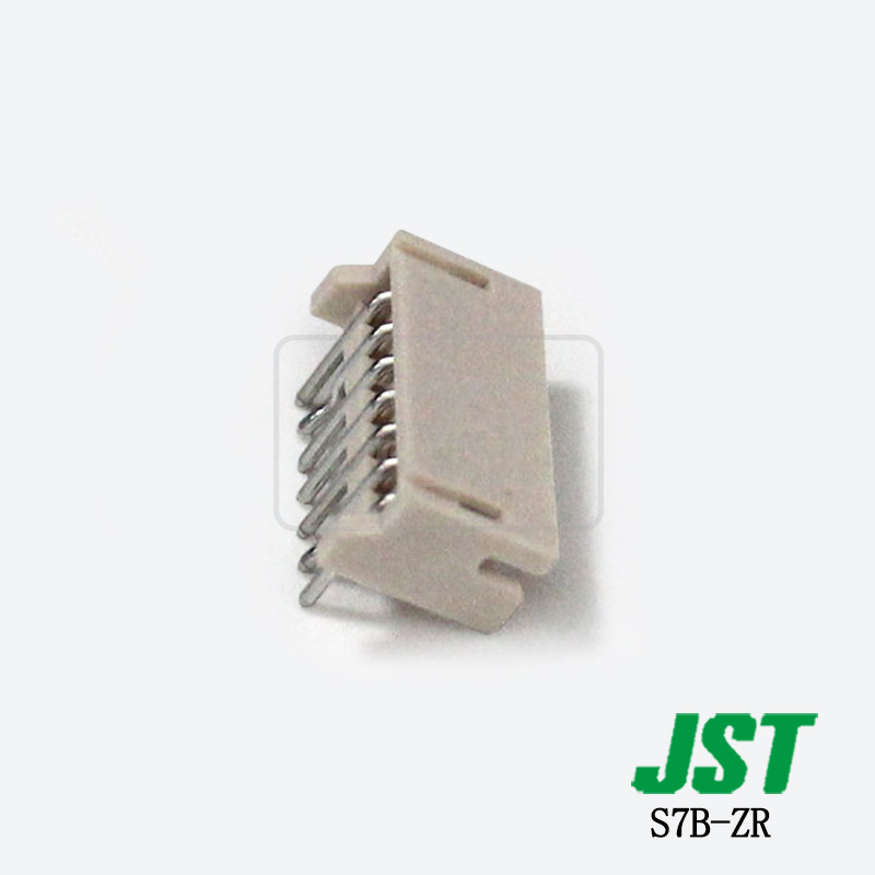 �ֻ����� S7B-ZR  ���� ZRϵ��  1.5mm��� �߶԰� JST ������