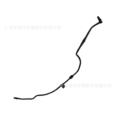 W222 M276 coolant – automobile water pipe