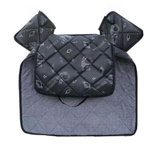 늄�܇Ħ��܇��݆܇ͨ�ö������L���ӽq�Ӻ��ˮ���L�������L����