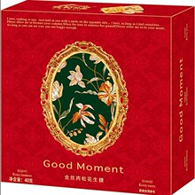 ����ݽ�z���ɻ�����/���Ұ�/���͊A������tɫ������ϲ�ǰ��ֶY