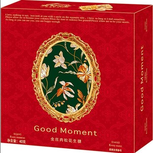 ����ݽ�z���ɻ�����/���Ұ�/���͊A������tɫ������ϲ�ǰ��ֶY