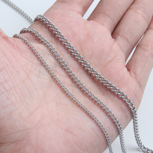 ���������������ë������Ůͬ��������DIY�������������������