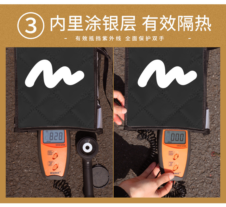 cb8989f6-ccde-4740-b151-39b0c181cddc.jpe