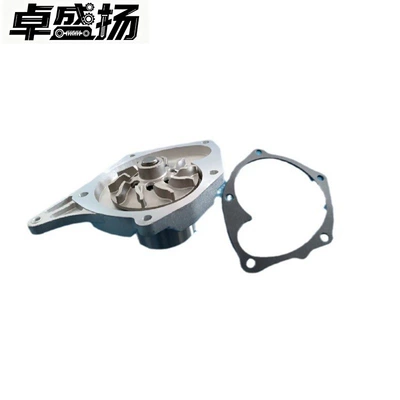Cross-border e-commerce – foreign trade Water pump
