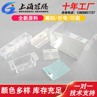 PC�ӹ����������и���o����ȼ������͸���������ۏ���׷��o��