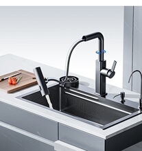 �����P�304�{��ˮ�ۘ��ҼӺ�һ�w��βۏN��ϴ�������ϴ���