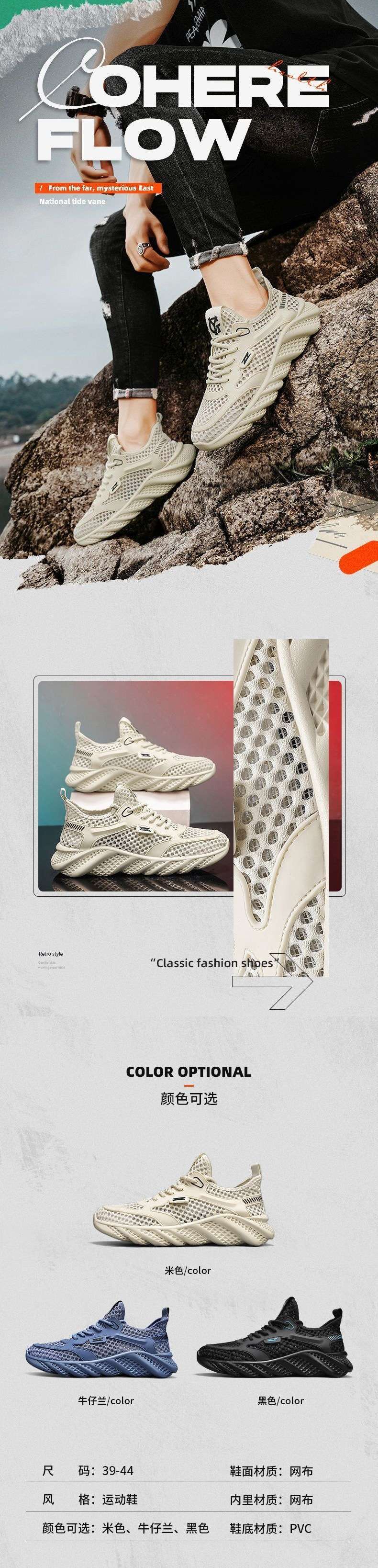 c4c118f7-68a6-4a08-8c17-0280636dcd8f.jpe