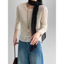 ��ĩ ��ܽ�����~�紺�nϵܛŴľ��߅�H�w�L��ȴ�T������ŮE7313