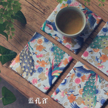 ?�໨���鲼ˇ���|��|�����B�؉|������������ĸ���|��ϯ��